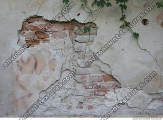 Photo Texture of Wall Plaster 0029
